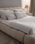 Sillage Bed Runner Set - Madame Coco JO
