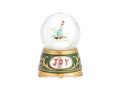 Guilene Glass Sphere - Madame Coco JO