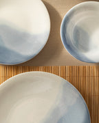 Racine 24 Piece Dinner Set - Madame Coco JO