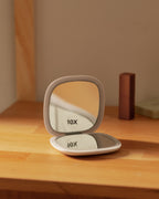 Petit Mirror - Madame Coco JO