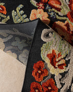 Lubien Carpet - Madame Coco JO