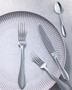 Elysia 84 Pcs Cutlery Set - Madame Coco JO