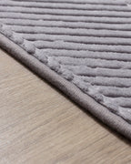 Emele Tapis De Bain - Madame Coco JO