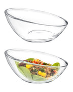 Ludano 6-piece Mini Sauce Set - 70ml - Madame Coco JO