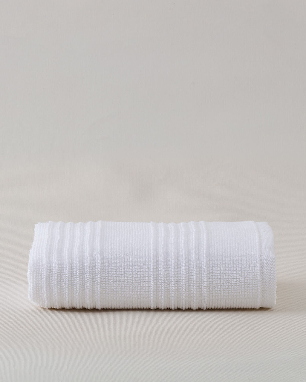 Jack Face Towel - Madame Coco JO