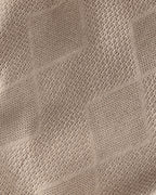 Basile Bedspread - Madame Coco JO