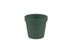 Jolie Flowerpot 3750 Ml - Madame Coco JO