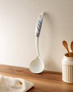 Chase Ladle - Madame Coco JO