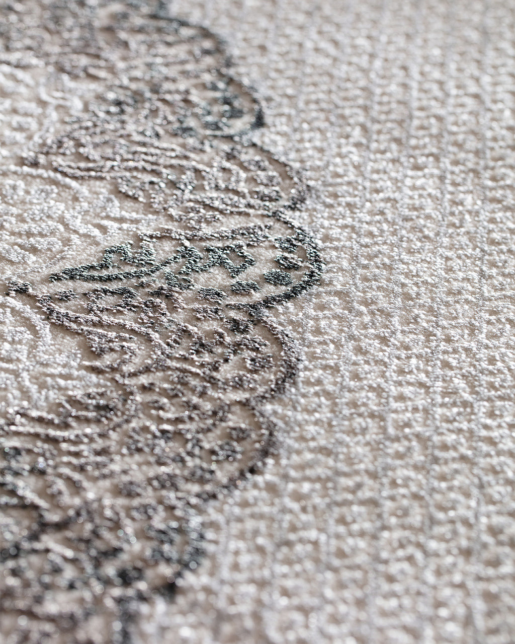 Mons Carpet - Madame Coco JO