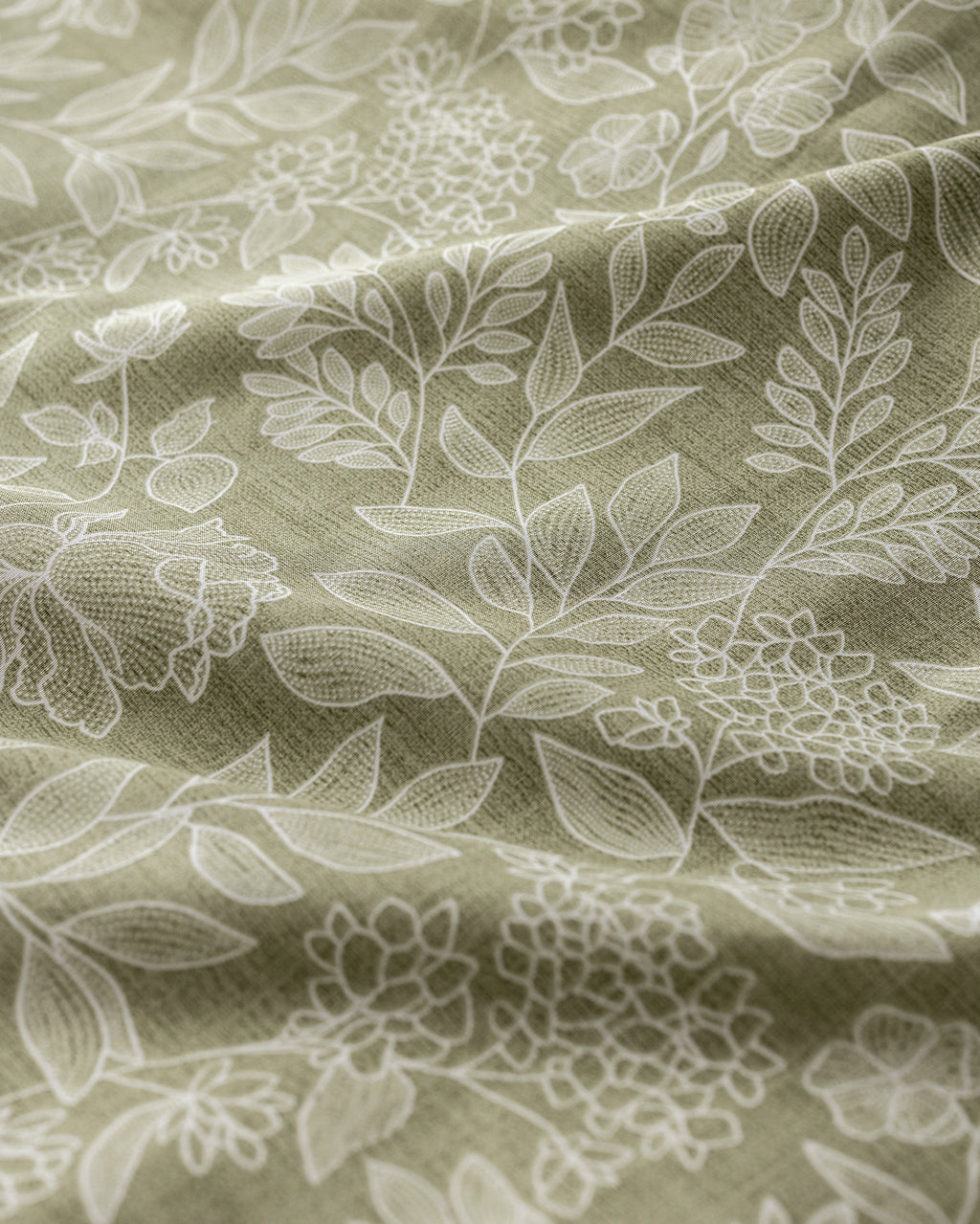 Delisle King Size Duvet Cover Set - Madame Coco JO