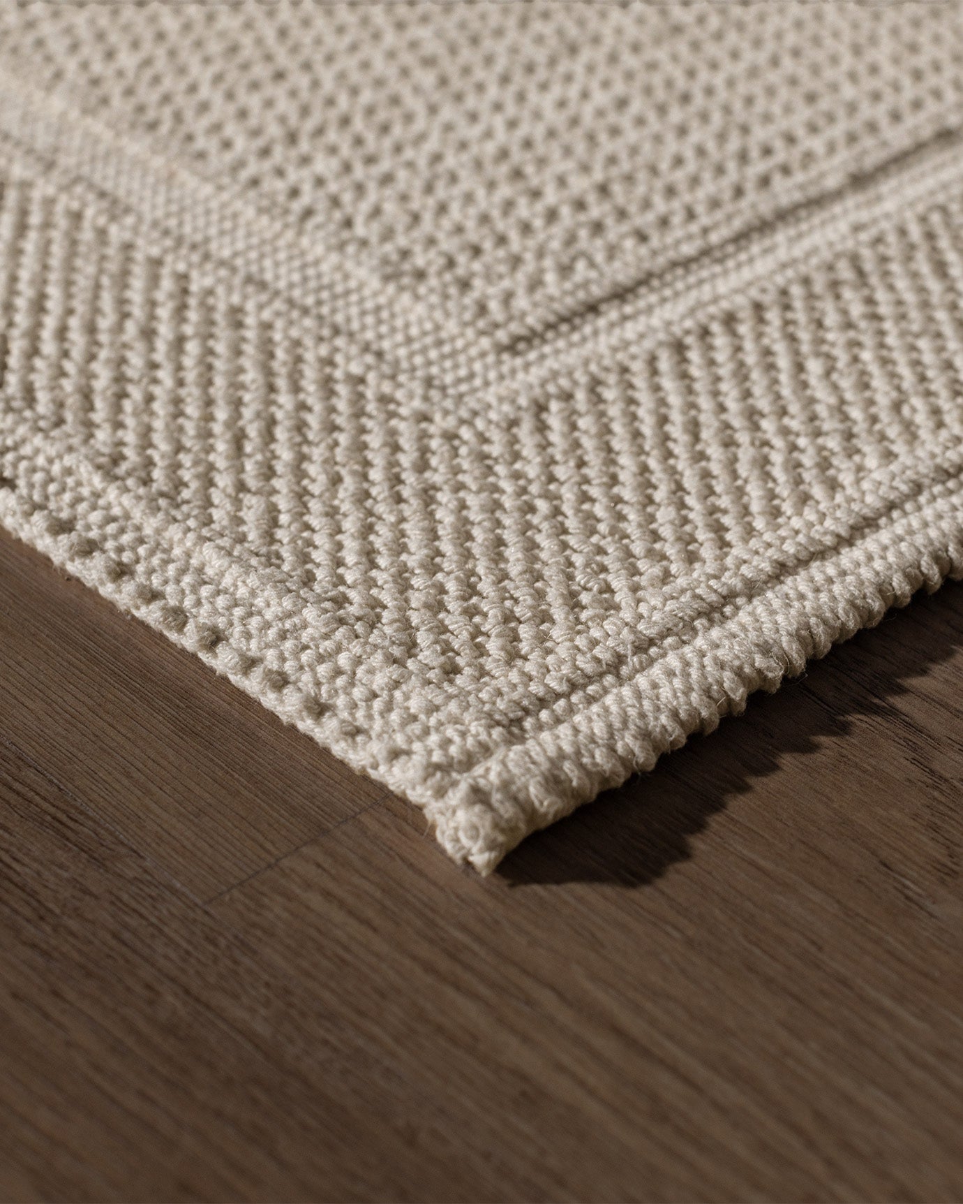 Barres Bath Mat - Madame Coco JO
