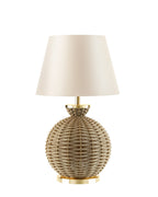 Rosiers Lampshade - Madame Coco JO