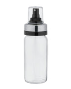 Ella Spray Oil Dispenser 245 Ml - Madame Coco JO