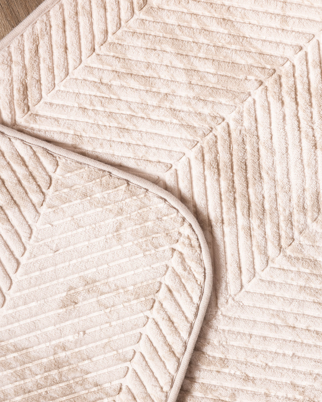 Eze Bath Mat - Madame Coco JO