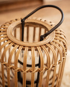 Jules Lantern - Madame Coco JO