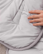 Carole Quilt - Madame Coco JO