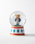 Boris Bear Water Globe - Madame Coco JO
