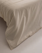 Manon Double Size  Ranforce Duvet Cover - Madame Coco JO