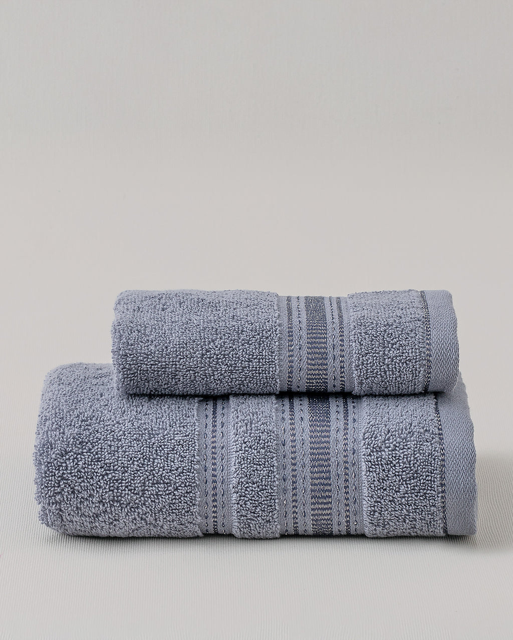 Joetta Face Towel - Madame Coco JO