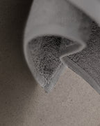 Ryella Armure Hand Towel - Madame Coco JO