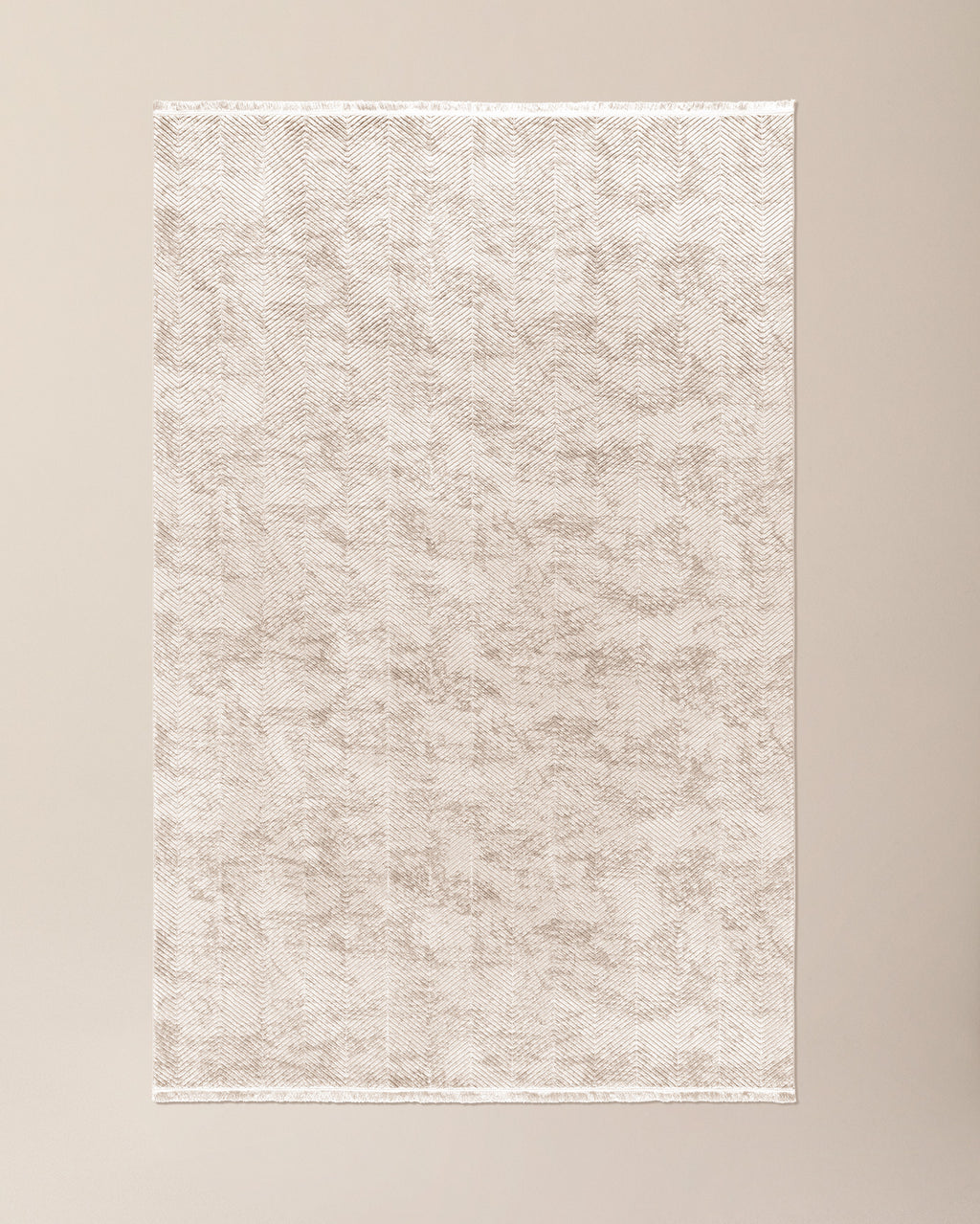 Eze Carpet - Madame Coco JO