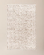 Eze Carpet - Madame Coco JO