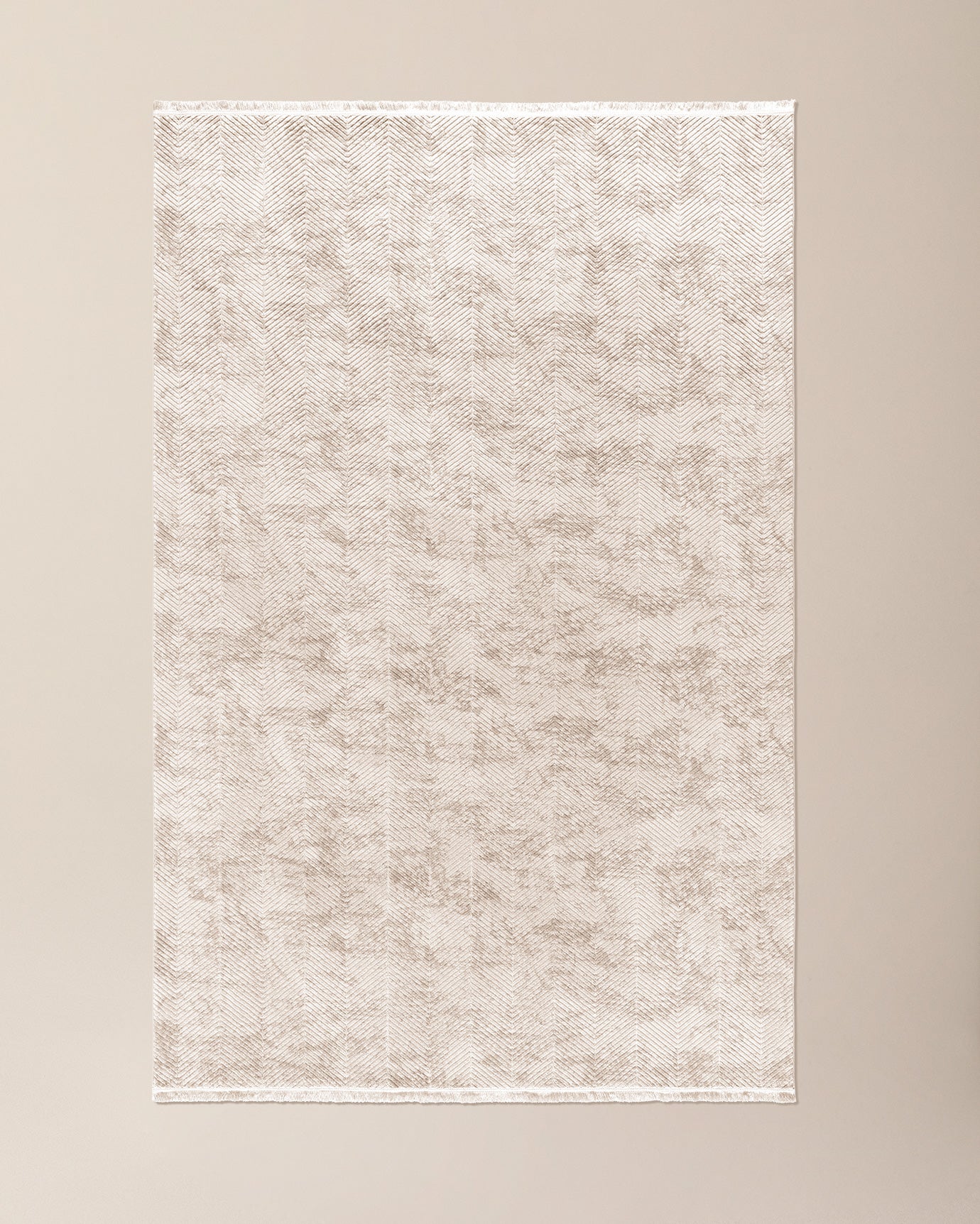 Eze Carpet - Madame Coco JO