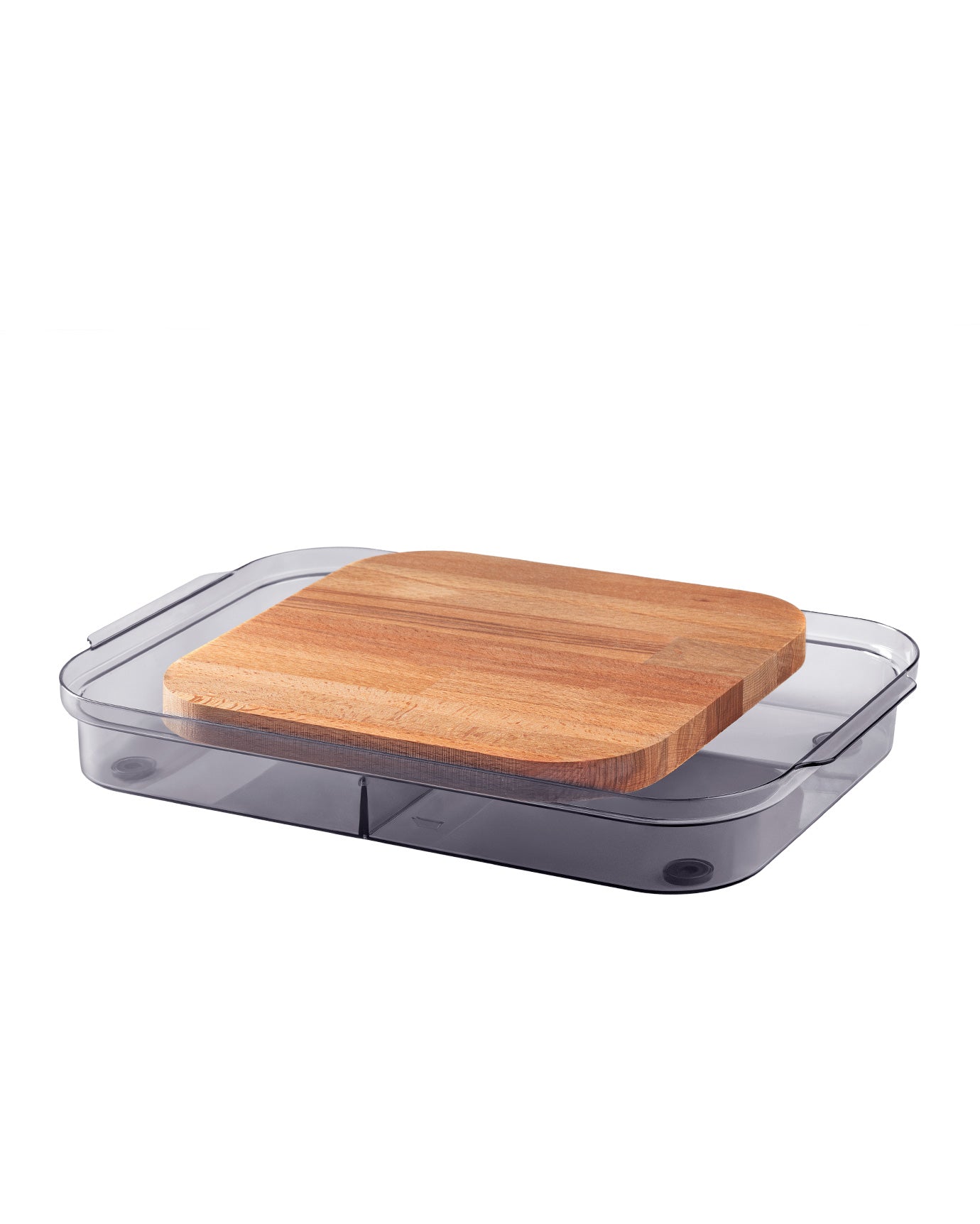 Eolya Cutting Board - Madame Coco JO