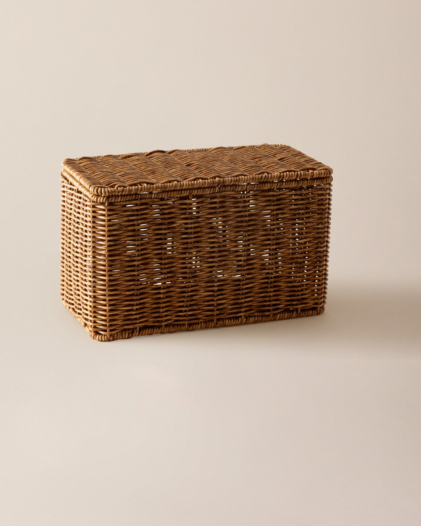 Gris Box - Madame Coco JO