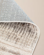 Damien Carpet - Madame Coco JO