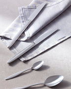 Cameo 42 Pcs Cutlery Set - Madame Coco JO