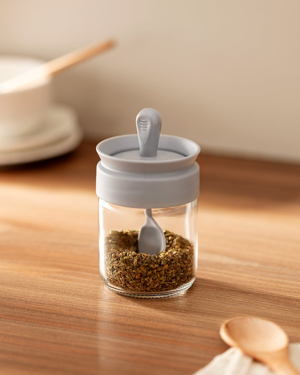 Liana Cruet 210 Ml - Madame Coco JO
