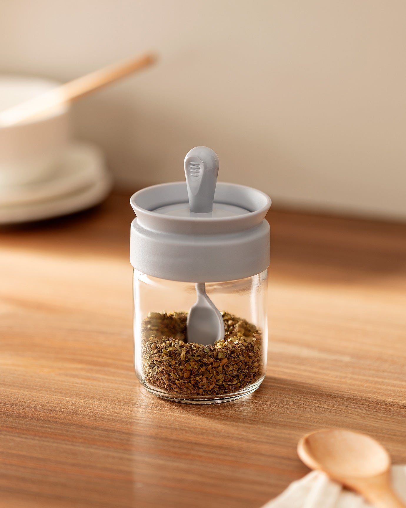 Liana Cruet 210 Ml - Madame Coco JO