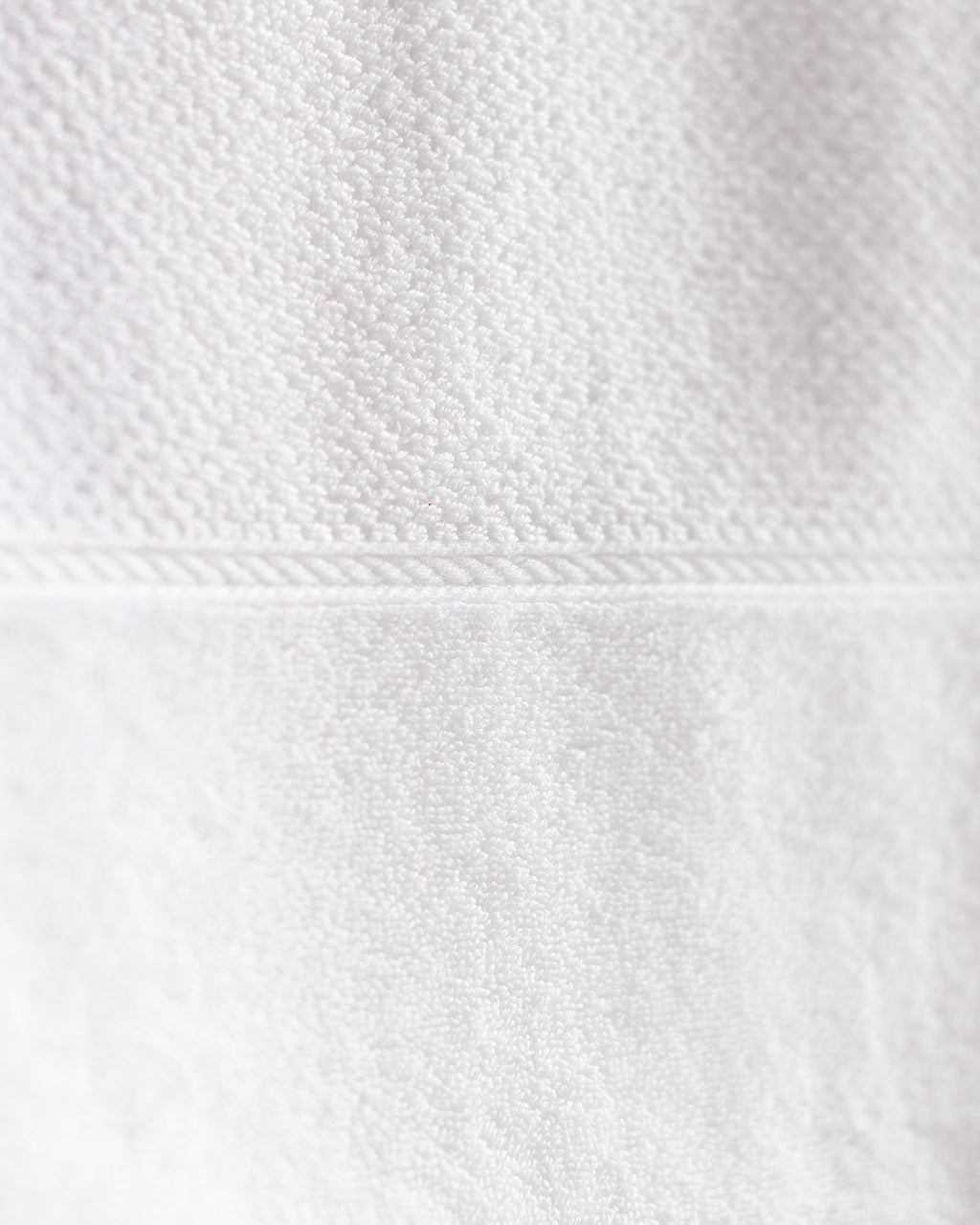 Riz Jacquard Bath Towel - Madame Coco JO