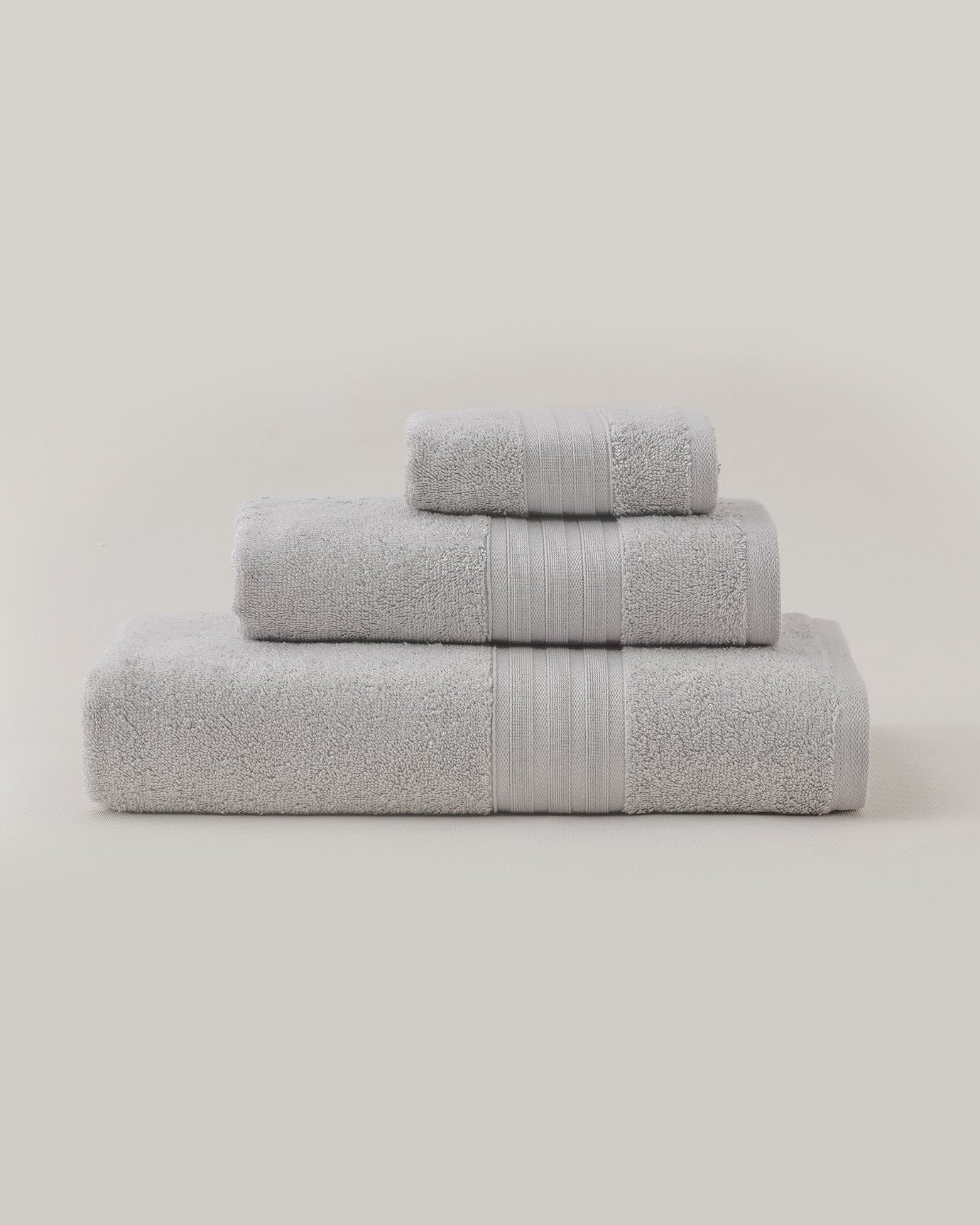 Martha Bath Towel - Madame Coco JO
