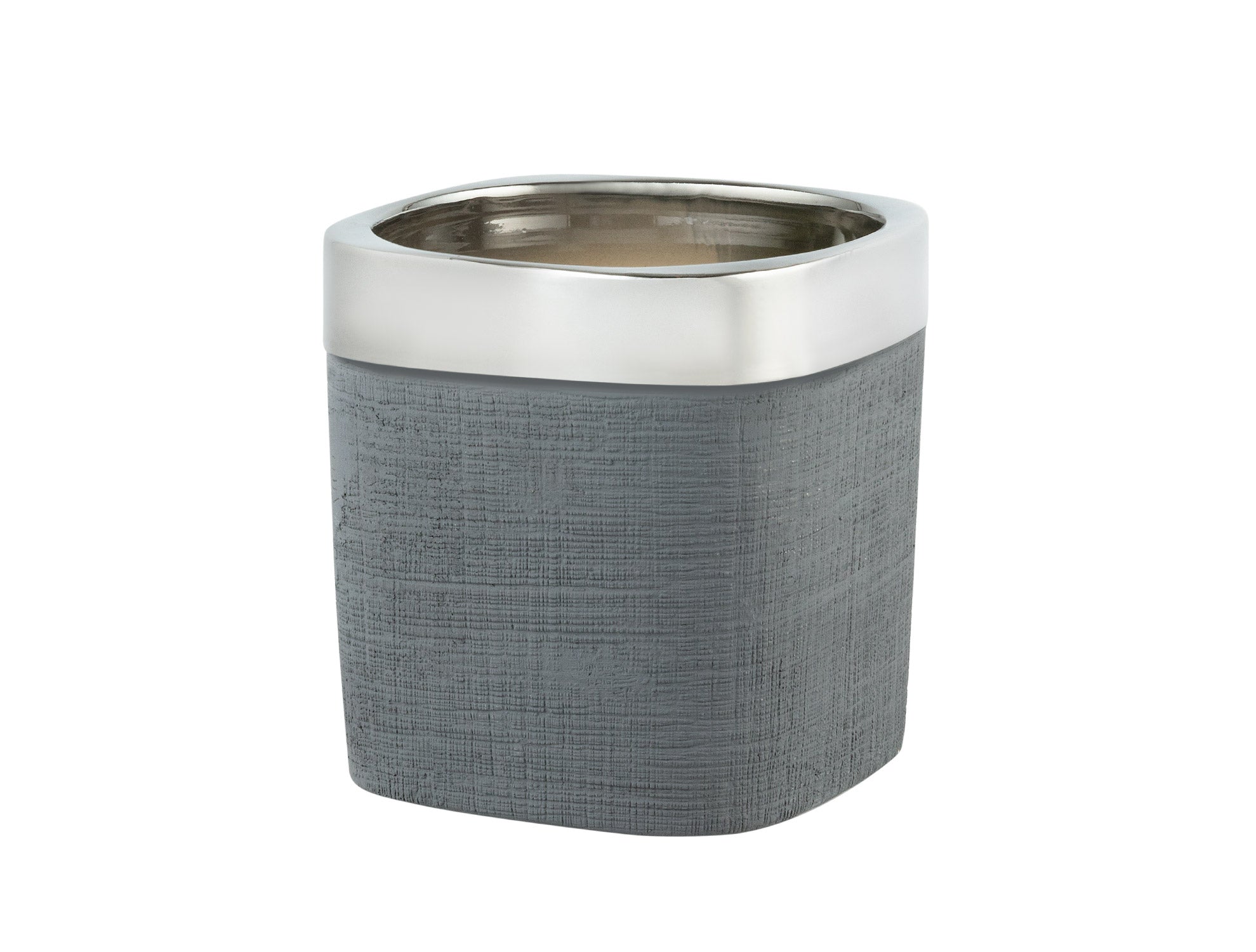 Modal Vase - Madame Coco JO