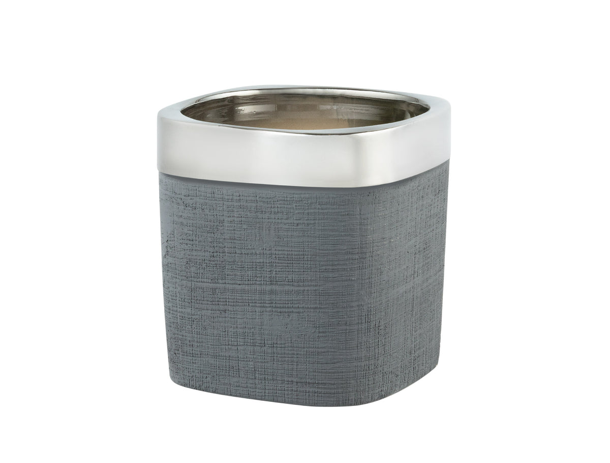 Modal Vase - Madame Coco JO