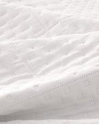 Medus  Double Sizebedspread Set - Madame Coco JO