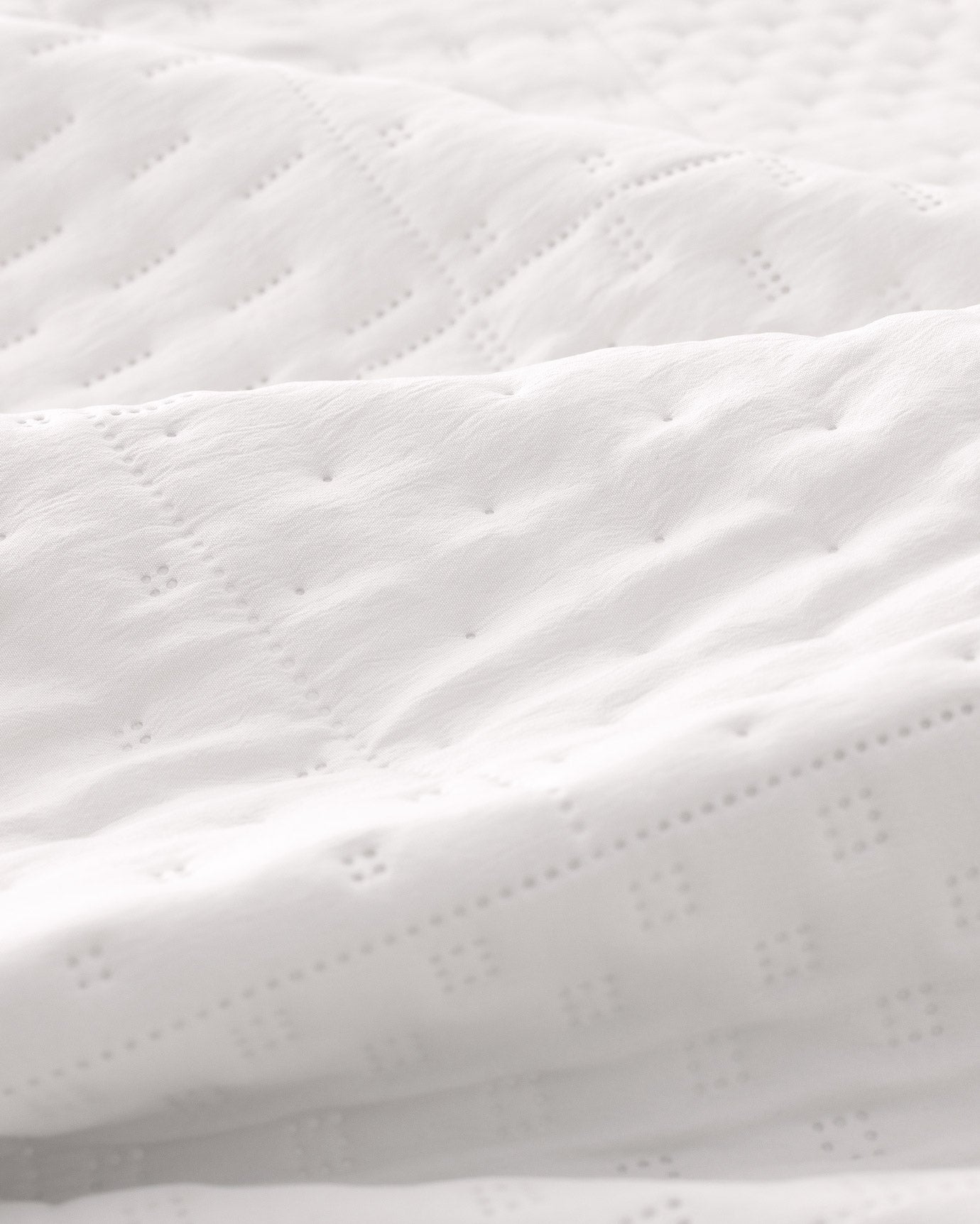 Medus  Double Sizebedspread Set - Madame Coco JO