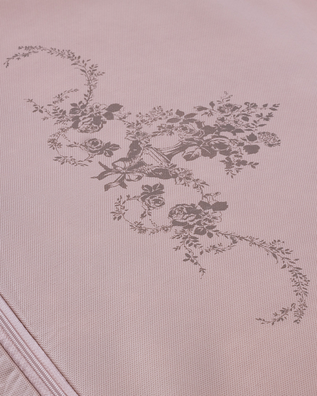 Printed Storage Bag - Madame Coco JO