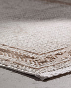 Phaeton Carpet - Madame Coco JO