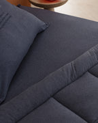 Bobigny Supersoft Comfort Set - Madame Coco JO