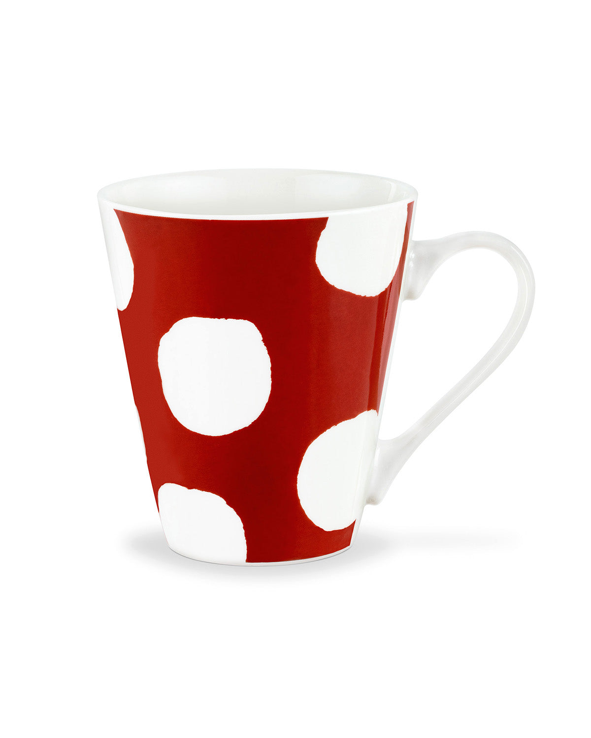 Espoir Point Mug - Madame Coco JO