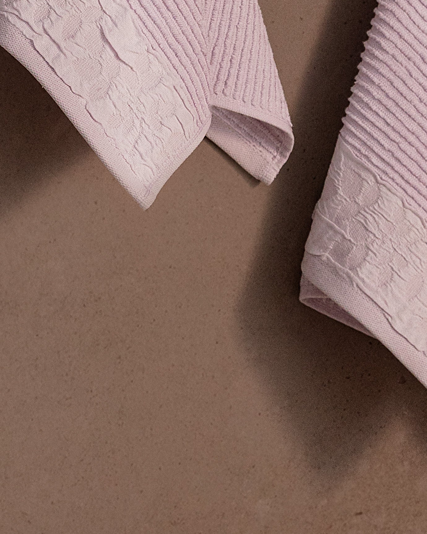 Jemma 2 Pack Hand Towel - Madame Coco JO