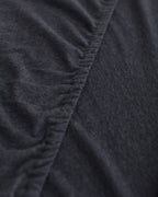 Bobigny Supersoft Comfort Set - Madame Coco JO