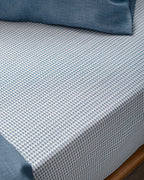 Juin King Size Duvet Cover Set - Madame Coco JO