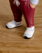 Benoit Trinket - Madame Coco JO