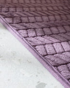 Norris Bath Mat - Madame Coco JO