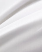 Clarette King Size Bamboo Satin Duvet Cover Set - Madame Coco JO