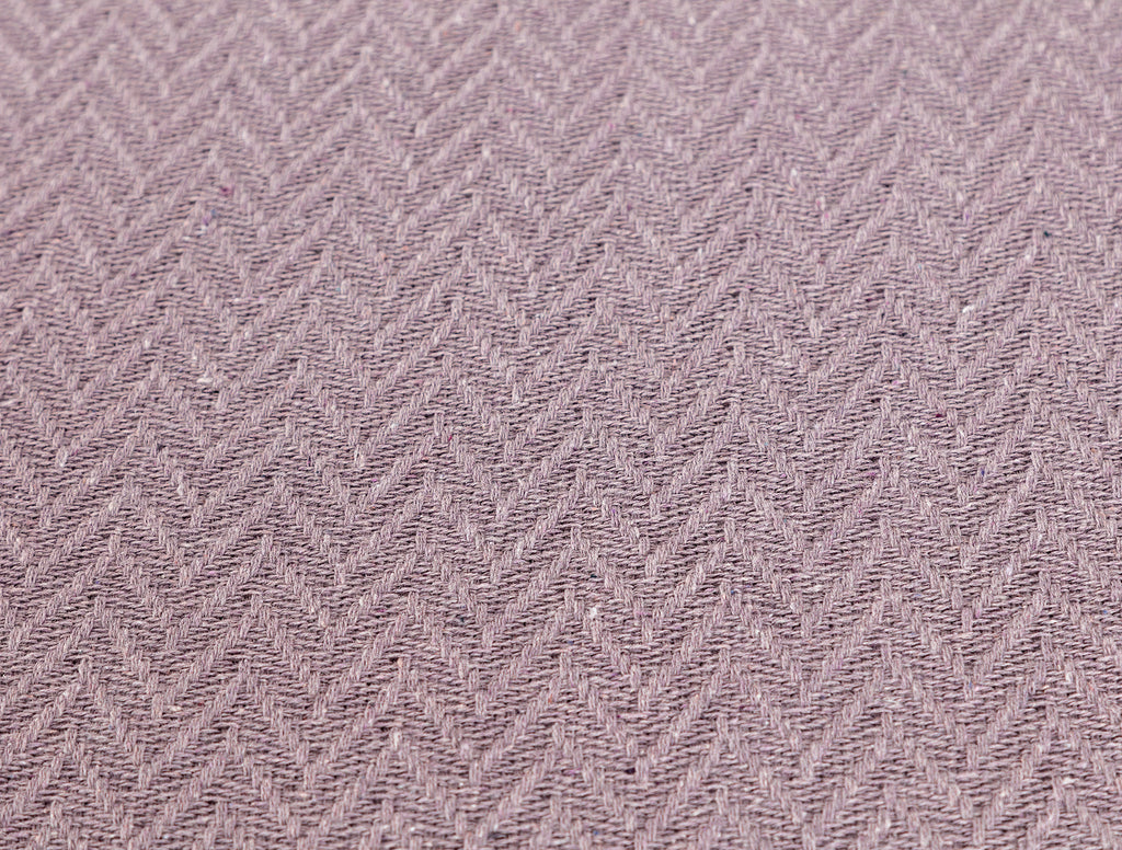 Stephane Bedspread - Madame Coco JO